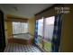 Leongatha VIC 3953