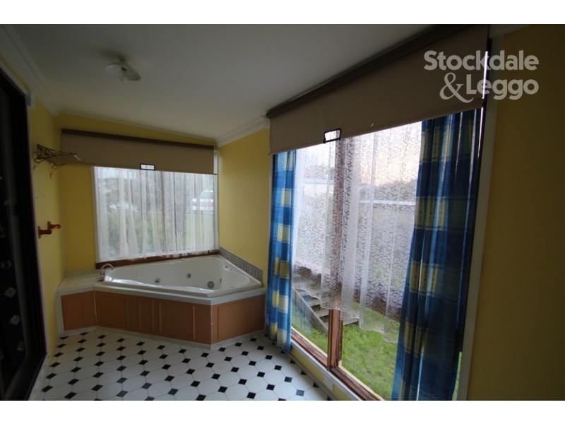 Leongatha VIC 3953