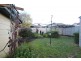 Leongatha VIC 3953