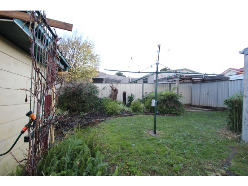 Leongatha VIC 3953