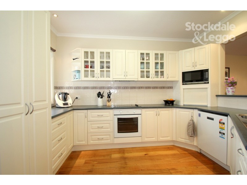 4 Trease Street, Leongatha VIC 3953