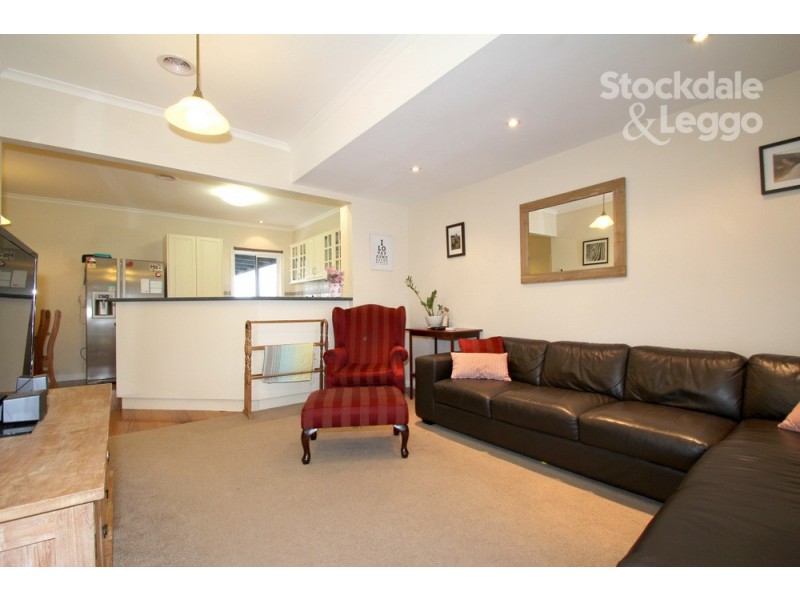 4 Trease Street, Leongatha VIC 3953