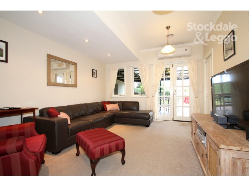 4 Trease Street, Leongatha VIC 3953