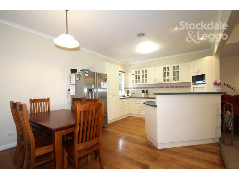 4 Trease Street, Leongatha VIC 3953