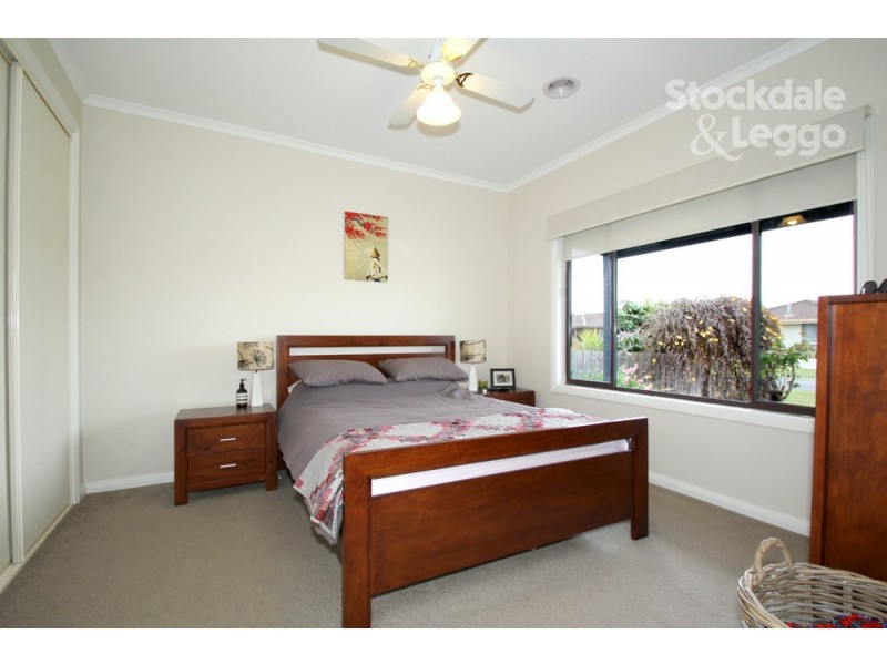 4 Trease Street, Leongatha VIC 3953