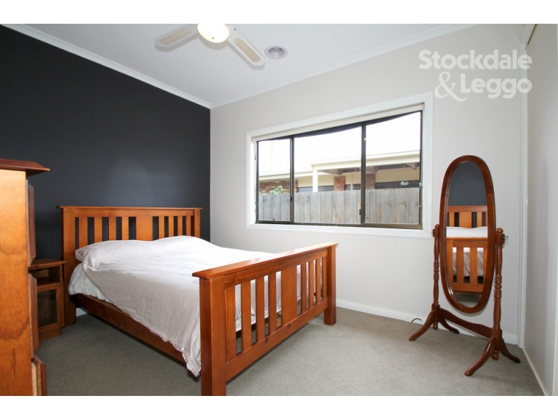 4 Trease Street, Leongatha VIC 3953