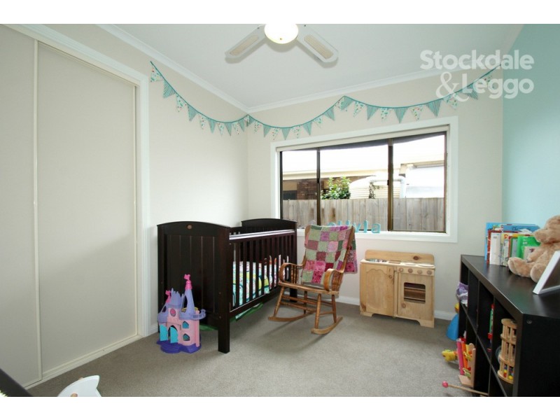 4 Trease Street, Leongatha VIC 3953