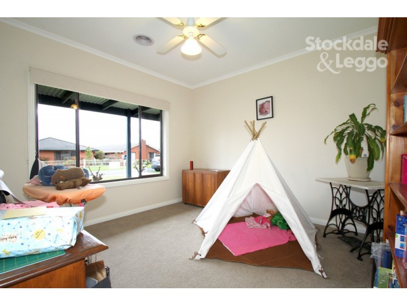 4 Trease Street, Leongatha VIC 3953