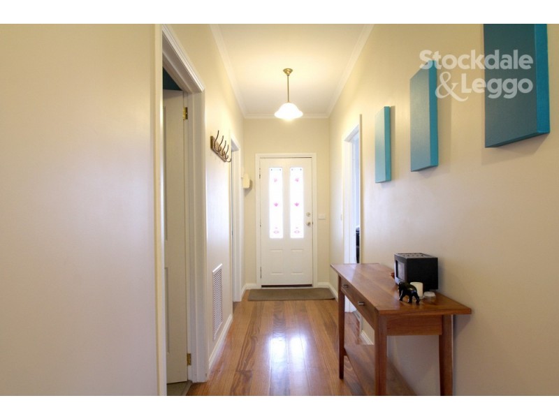 4 Trease Street, Leongatha VIC 3953