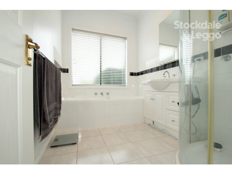 4 Trease Street, Leongatha VIC 3953