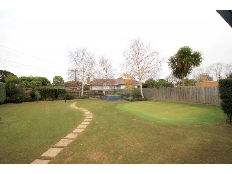 4 Trease Street, Leongatha VIC 3953