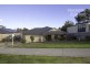 7 Riflebutts Road, Korumburra VIC 3950