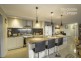 7 Riflebutts Road, Korumburra VIC 3950