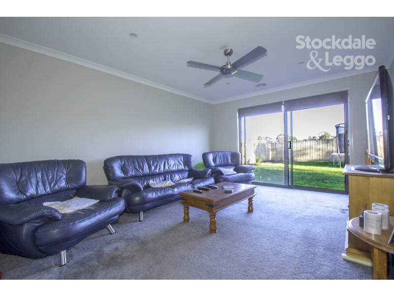 7 Riflebutts Road, Korumburra VIC 3950
