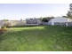 7 Riflebutts Road, Korumburra VIC 3950
