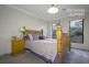7 Riflebutts Road, Korumburra VIC 3950