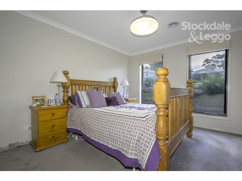 7 Riflebutts Road, Korumburra VIC 3950