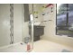 7 Riflebutts Road, Korumburra VIC 3950