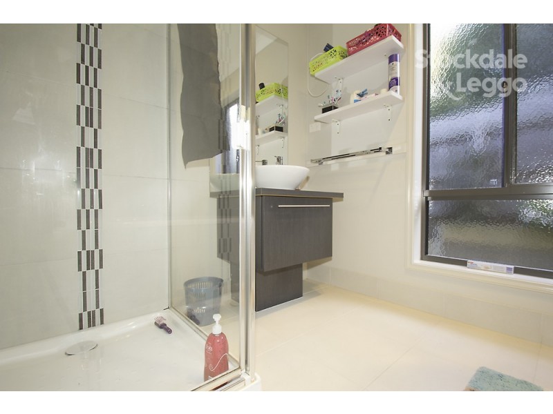 7 Riflebutts Road, Korumburra VIC 3950