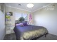 7 Riflebutts Road, Korumburra VIC 3950