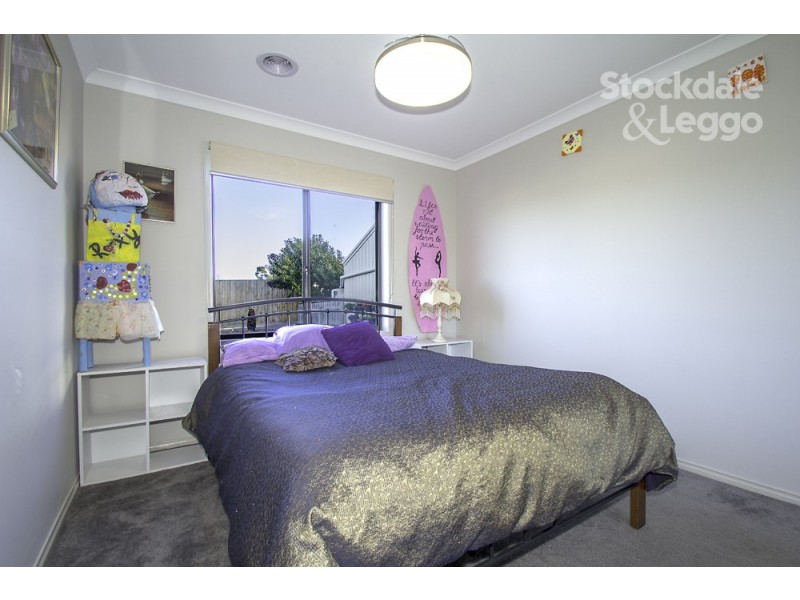 7 Riflebutts Road, Korumburra VIC 3950