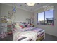 7 Riflebutts Road, Korumburra VIC 3950