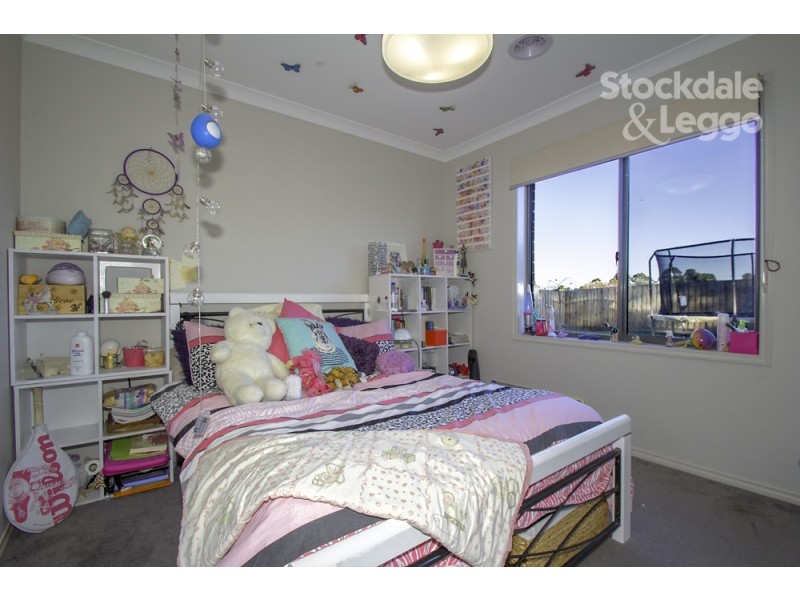 7 Riflebutts Road, Korumburra VIC 3950
