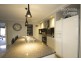 7 Riflebutts Road, Korumburra VIC 3950