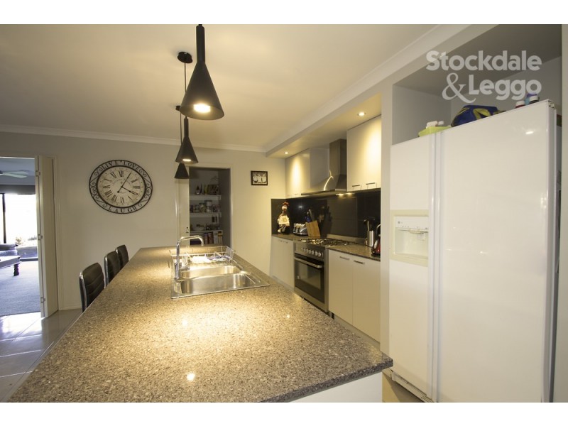 7 Riflebutts Road, Korumburra VIC 3950