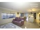 7 Riflebutts Road, Korumburra VIC 3950