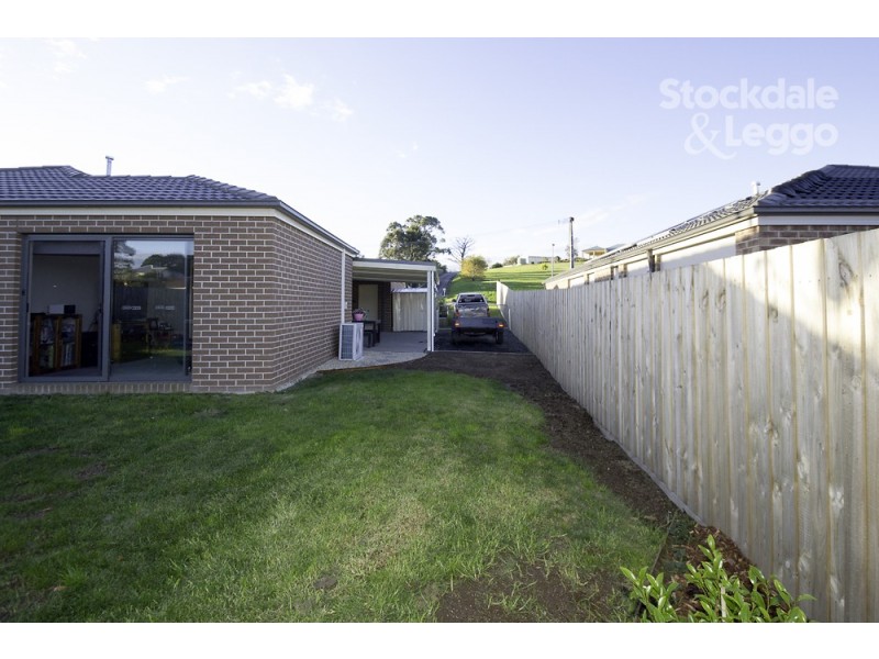 7 Riflebutts Road, Korumburra VIC 3950