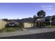 7 Riflebutts Road, Korumburra VIC 3950