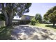 51 Shingler Street, Leongatha VIC 3953