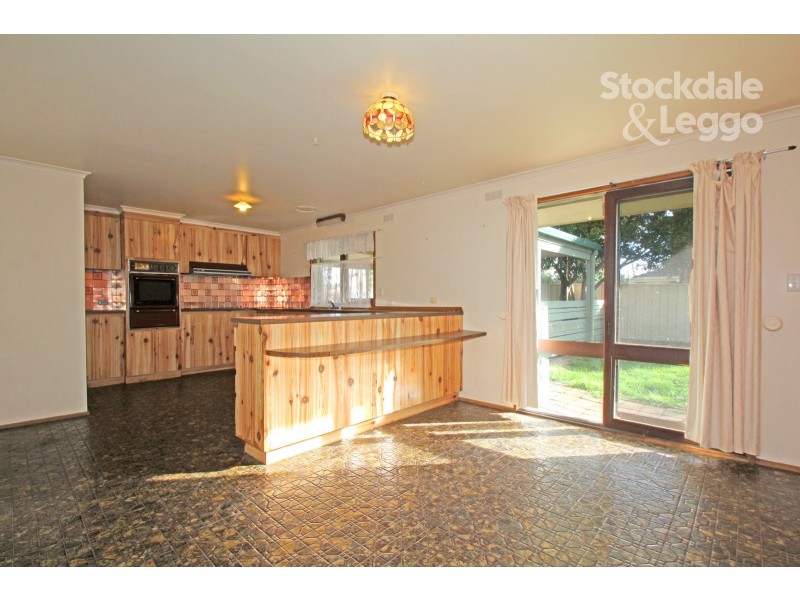 51 Shingler Street, Leongatha VIC 3953