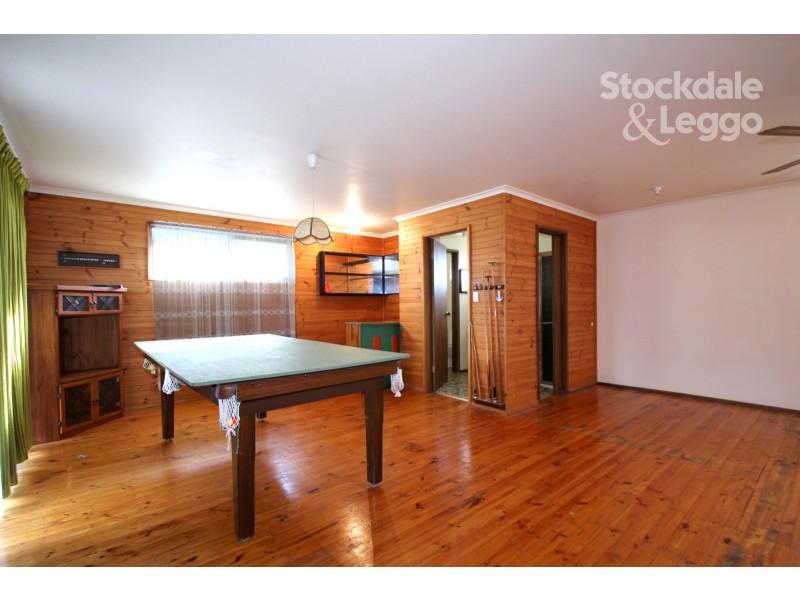 51 Shingler Street, Leongatha VIC 3953