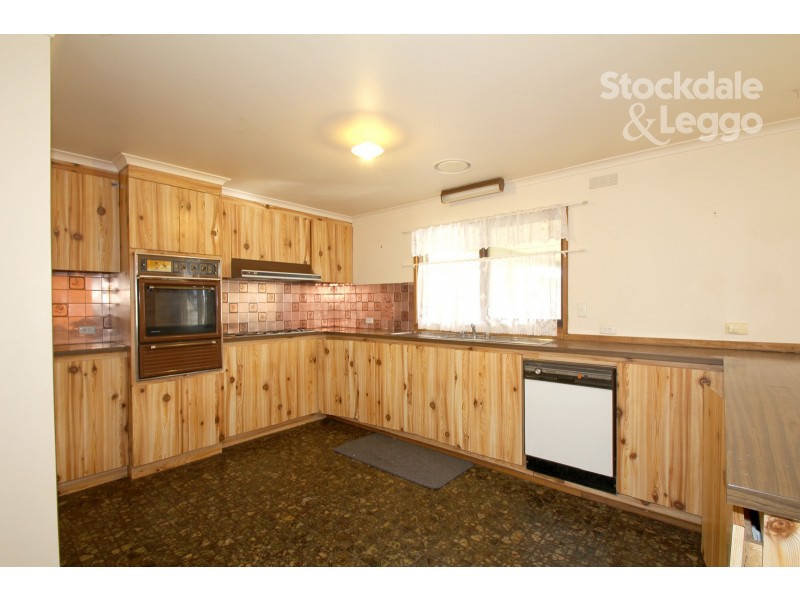 51 Shingler Street, Leongatha VIC 3953