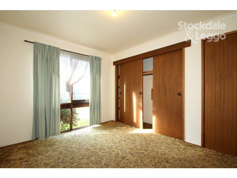 51 Shingler Street, Leongatha VIC 3953