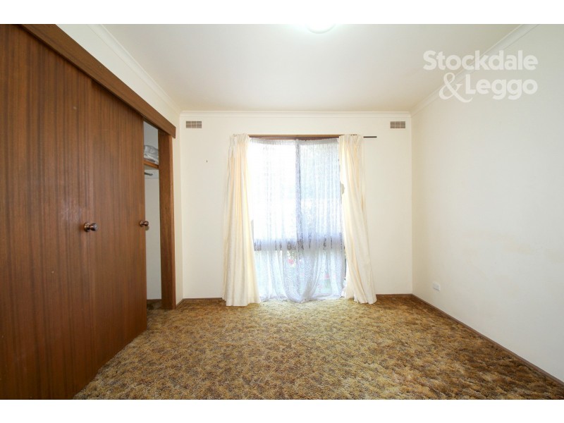 51 Shingler Street, Leongatha VIC 3953