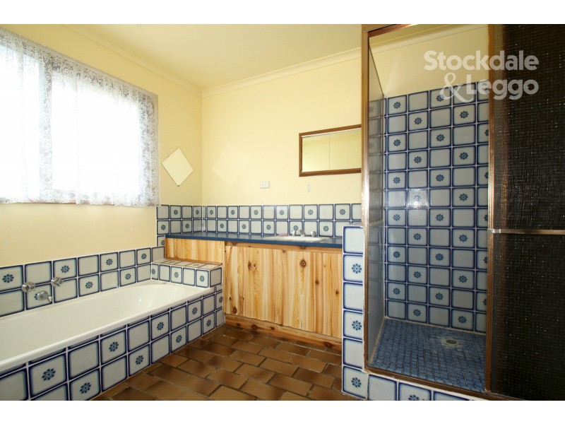 51 Shingler Street, Leongatha VIC 3953