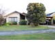 Leongatha VIC 3953