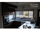 Leongatha VIC 3953