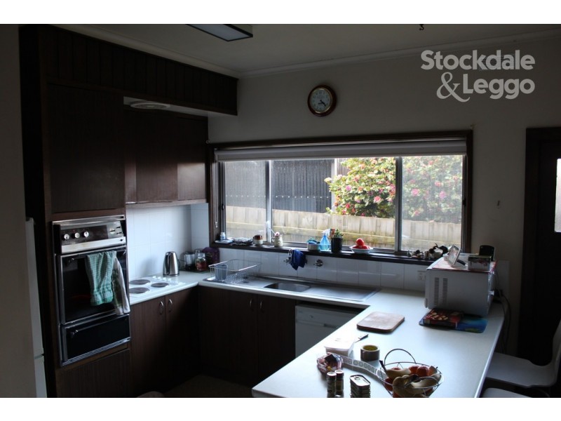 Leongatha VIC 3953