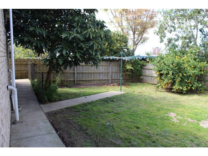 Leongatha VIC 3953