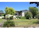 Leongatha VIC 3953