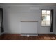 Leongatha VIC 3953