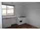 Leongatha VIC 3953
