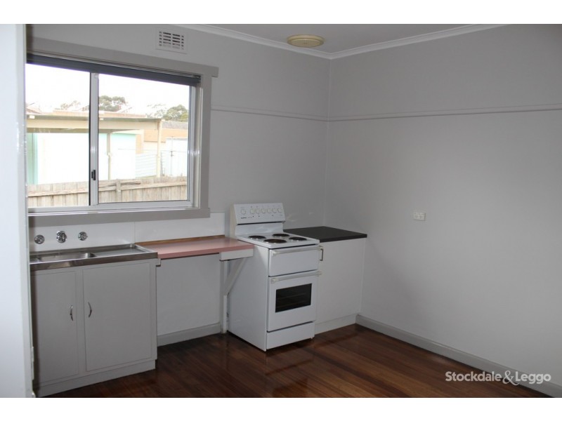 Leongatha VIC 3953
