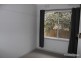 Leongatha VIC 3953