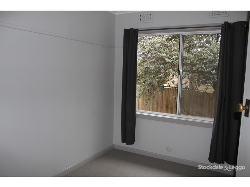 Leongatha VIC 3953