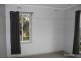 Leongatha VIC 3953